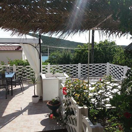 Zapuntel Adorable Summer House By The Sea מראה חיצוני תמונה