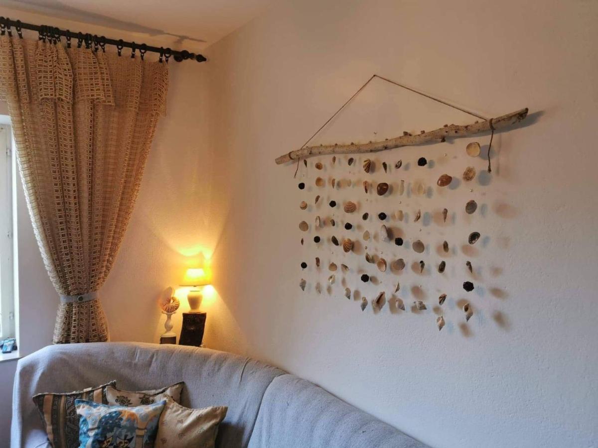 Zapuntel Adorable Summer House By The Sea מראה חיצוני תמונה