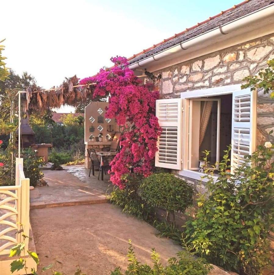 Zapuntel Adorable Summer House By The Sea מראה חיצוני תמונה
