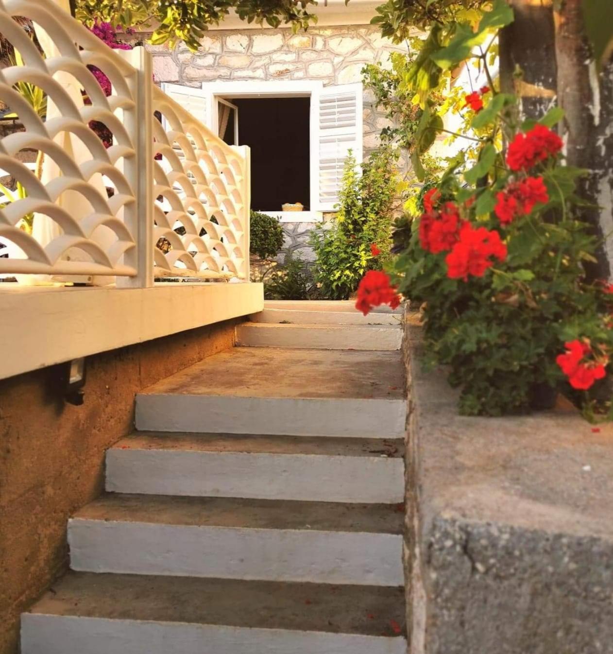 Zapuntel Adorable Summer House By The Sea חדר תמונה