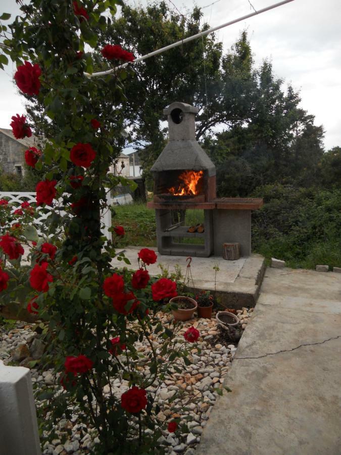 Zapuntel Adorable Summer House By The Sea מראה חיצוני תמונה