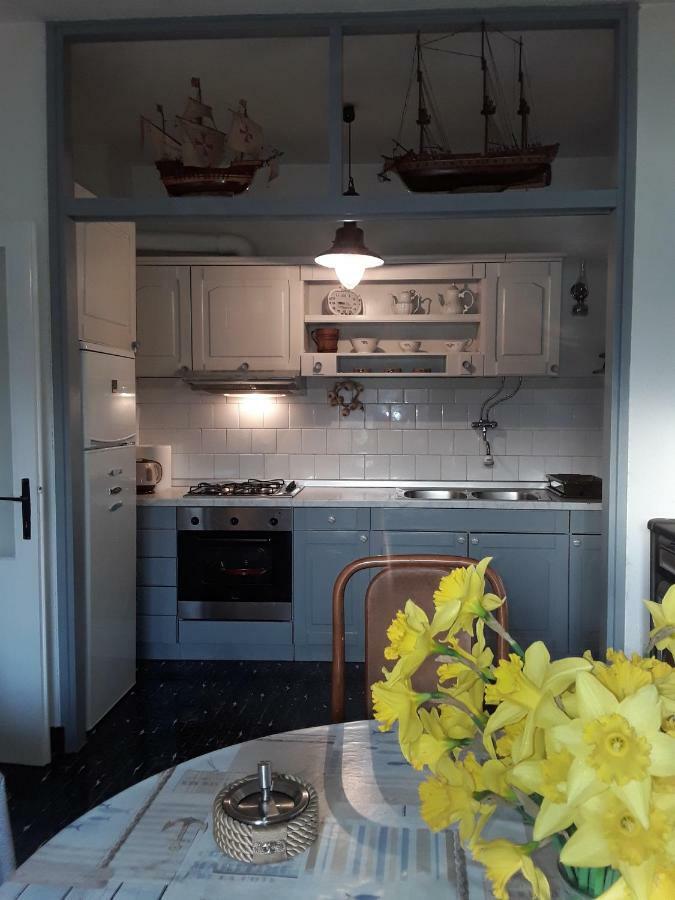 Zapuntel Adorable Summer House By The Sea מראה חיצוני תמונה