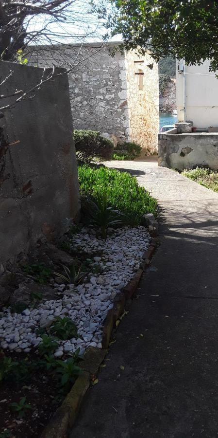Zapuntel Adorable Summer House By The Sea מראה חיצוני תמונה
