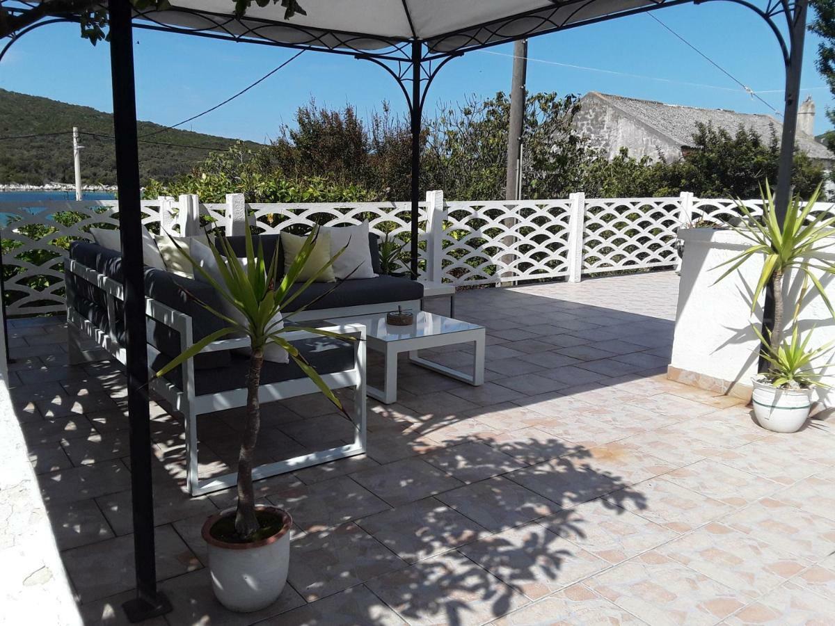 Zapuntel Adorable Summer House By The Sea מראה חיצוני תמונה